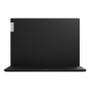 LENOVO TS/M14t Gen 2 14" Touch 1920x1080 16:9 (63FDUAT6WL)