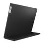 LENOVO TS/M14t Gen 2 14" Touch 1920x1080 16:9 (63FDUAT6WL)