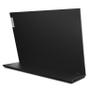 LENOVO TS/M14t Gen 2 14" Touch 1920x1080 16:9 (63FDUAT6WL)