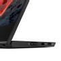 LENOVO TS/M14t Gen 2 14" Touch 1920x1080 16:9 (63FDUAT6WL)