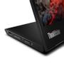 LENOVO TS/M14t Gen 2 14" Touch 1920x1080 16:9 (63FDUAT6WL)