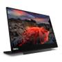 LENOVO TS/M14t Gen 2 14" Touch 1920x1080 16:9 (63FDUAT6WL)