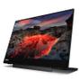 LENOVO TS/M14t Gen 2 14" Touch 1920x1080 16:9 (63FDUAT6WL)