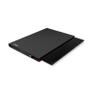 LENOVO TS/M14t Gen 2 14" Touch 1920x1080 16:9 (63FDUAT6WL)