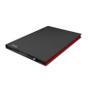 LENOVO TS/M14t Gen 2 14" Touch 1920x1080 16:9 (63FDUAT6WL)