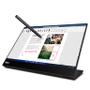 LENOVO TS/M14t Gen 2 14" Touch 1920x1080 16:9 (63FDUAT6WL)