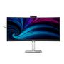 PHILIPS 34B2U6603CH 34inch Curved 3440x1440 2xHDMI DP USB