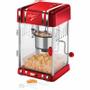 UNOLD 48535 Popcorn Maker Retro