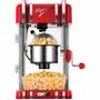 UNOLD 48535 Popcornmaker Retro (48535)