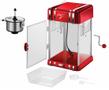 UNOLD 48535 Popcornmaker Retro (48535)