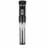 UNOLD 58915 Sous Vide Stick (58915)