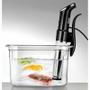 UNOLD 58915 Sous Vide Stick (58915)