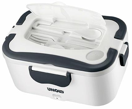 UNOLD 58850 Lunchbox (58850)
