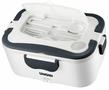 UNOLD 58850 Lunchbox (58850)