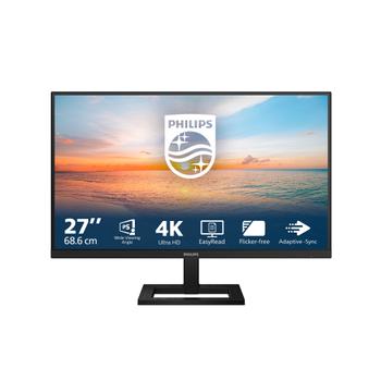 PHILIPS 27E1N1900AE (27E1N1900AE/00)