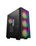 DEEPCOOL MATREXX55 V4 C Mesh