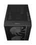 DEEPCOOL MATREXX55 V4 C Mesh (R-MATREXX55-BCAGA4-G-4)