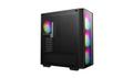 DEEPCOOL MATREXX55 V4 C (R-MATREXX55-BCADA4-G-4)