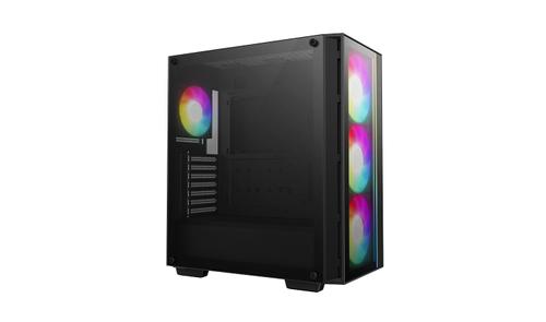 DEEPCOOL MATREXX55 V4 C (R-MATREXX55-BCADA4-G-4)