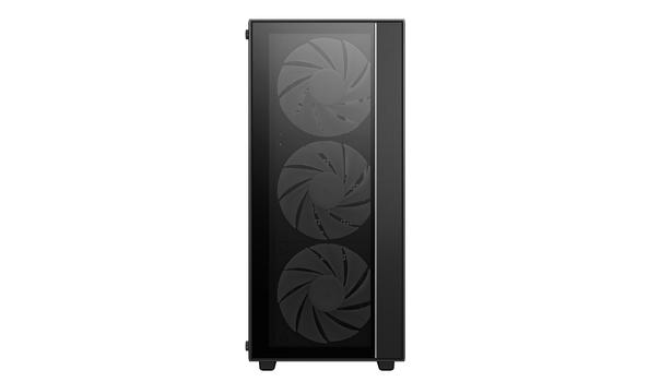 DEEPCOOL MATREXX55 V4 C (R-MATREXX55-BCADA4-G-4)