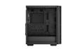 DEEPCOOL MATREXX55 V4 C (R-MATREXX55-BCADA4-G-4)