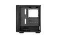 DEEPCOOL MATREXX55 V4 C (R-MATREXX55-BCADA4-G-4)