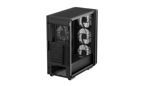 DEEPCOOL MATREXX55 V4 C (R-MATREXX55-BCADA4-G-4)