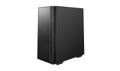 DEEPCOOL MATREXX55 V4 C (R-MATREXX55-BCADA4-G-4)