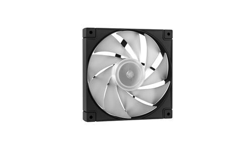 DEEPCOOL MATREXX55 V4 C (R-MATREXX55-BCADA4-G-4)