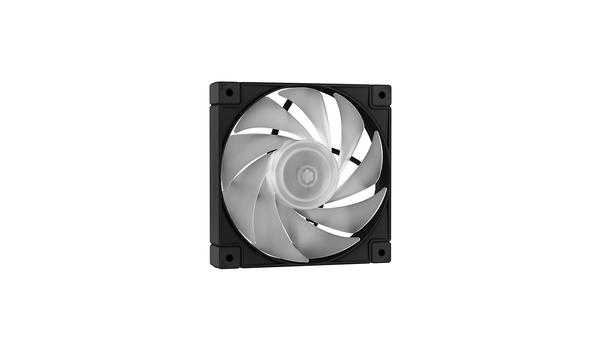 DEEPCOOL MATREXX55 V4 C (R-MATREXX55-BCADA4-G-4)