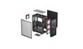 DEEPCOOL MATREXX55 V4 C (R-MATREXX55-BCADA4-G-4)