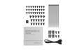 DEEPCOOL MATREXX55 V4 C (R-MATREXX55-BCADA4-G-4)