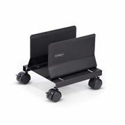 STARTECH COMPUTER TOWER CART ROLLING   ACCS