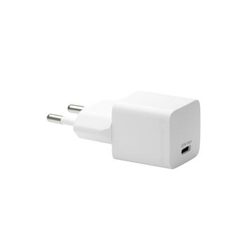 dbramante1928 Wall Charger USB-C 25W EU STD-MED
