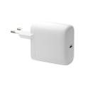 DBRAMANTE1928 Wall Charger USB-C 65W EU 