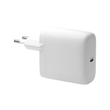 DBRAMANTE1928 Wall Charger USB-C 65W EU STD-MED (CI65EUWH7099)
