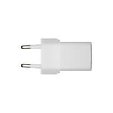 dbramante1928 Wall Charger USB-C 25W EU STD-MED (CH25EUWH7094)