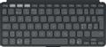LOGITECH Keys To Go 2 Nordic (920-012979)