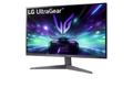 LG UltraGear 27GS50F-B - LED-skärm - Full HD (1080p) - 27" - HDR (27GS50F-B.AEUQ)