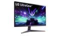 LG UltraGear 27GS50F-B - LED-skärm - Full HD (1080p) - 27" - HDR (27GS50F-B.AEUQ)