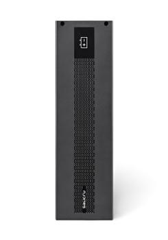 SALICRU Ups Accessory (6B4BU000002)