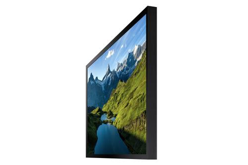 SAMSUNG OH55A-S Digital signage flat  (LH55OHAOSGBXEN)