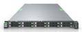 FUJITSU Primergy Rx2530 M7 Server 0