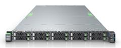 FUJITSU Primergy Rx2530 M7 Server 0