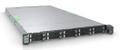 FUJITSU RX2530 M7 6434 32G 8XSFF IRMC  (VFY:R2537SC380IN)