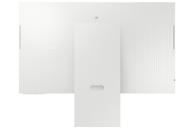 Samsung 32" 4K smart skjerm 32DM801 4k, 16:9, 3000:1, 4ms, 60hz, HDR10+, 99% sRGB (LS32DM801UUXEN)