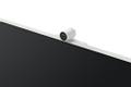 SAMSUNG 32" 4K smart skjerm 32DM801 4k, 16:9, 3000:1, 4ms, 60hz, HDR10+, 99% sRGB (LS32DM801UUXEN)