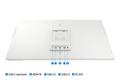 SAMSUNG 32" 4K smart skjerm 32DM801 4k, 16:9, 3000:1, 4ms, 60hz, HDR10+, 99% sRGB (LS32DM801UUXEN)