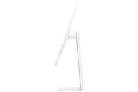 Samsung 32" 4K smart skjerm 32DM801 4k, 16:9, 3000:1, 4ms, 60hz, HDR10+, 99% sRGB (LS32DM801UUXEN)