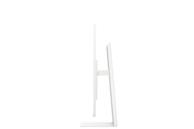 Samsung 32" 4K smart skjerm 32DM801 4k, 16:9, 3000:1, 4ms, 60hz, HDR10+, 99% sRGB (LS32DM801UUXEN)